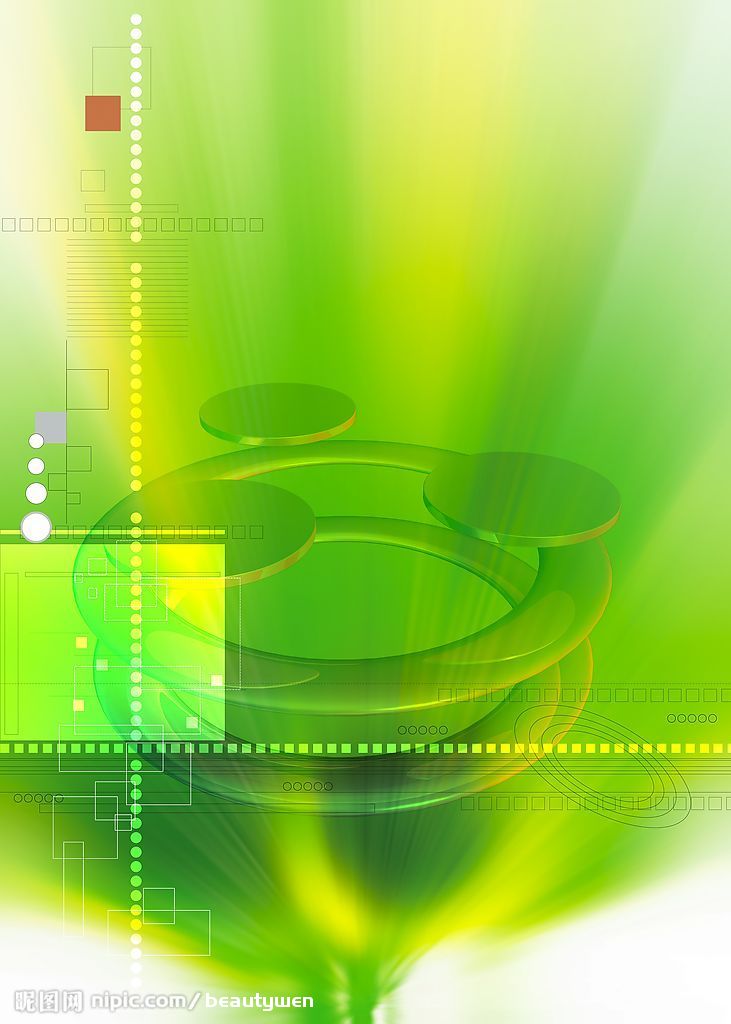 欧意app下载：全新功能让你高效使用手机应用